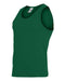 Augusta Sportswear - Athletic Tank - 180