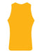 Augusta Sportswear - Athletic Tank - 180