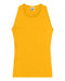 Augusta Sportswear - Athletic Tank - 180