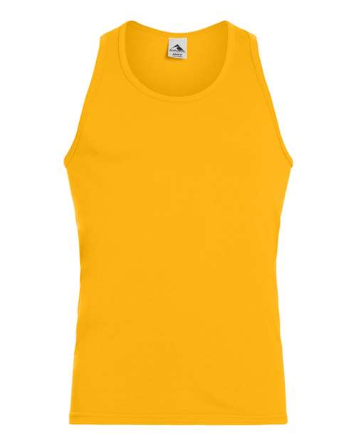 Augusta Sportswear - Athletic Tank - 180