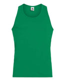 Augusta Sportswear - Athletic Tank - 180