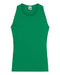 Augusta Sportswear - Athletic Tank - 180