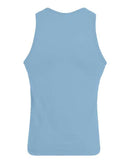 Augusta Sportswear - Athletic Tank - 180