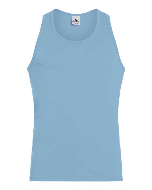 Augusta Sportswear - Athletic Tank - 180