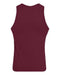 Augusta Sportswear - Athletic Tank - 180