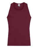 Augusta Sportswear - Athletic Tank - 180