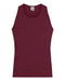 Augusta Sportswear - Athletic Tank - 180