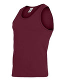 Augusta Sportswear - Athletic Tank - 180