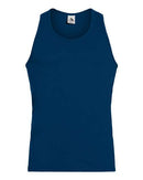 Augusta Sportswear - Athletic Tank - 180