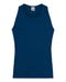 Augusta Sportswear - Athletic Tank - 180