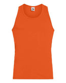 Augusta Sportswear - Athletic Tank - 180