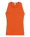 Augusta Sportswear - Athletic Tank - 180