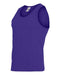 Augusta Sportswear - Athletic Tank - 180