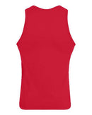 Augusta Sportswear - Athletic Tank - 180