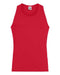 Augusta Sportswear - Athletic Tank - 180