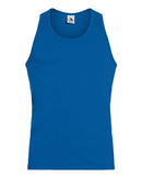 Augusta Sportswear - Athletic Tank - 180