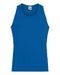 Augusta Sportswear - Athletic Tank - 180