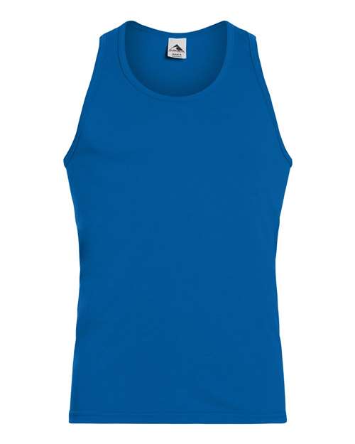 Augusta Sportswear - Athletic Tank - 180