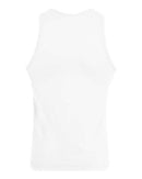 Augusta Sportswear - Athletic Tank - 180