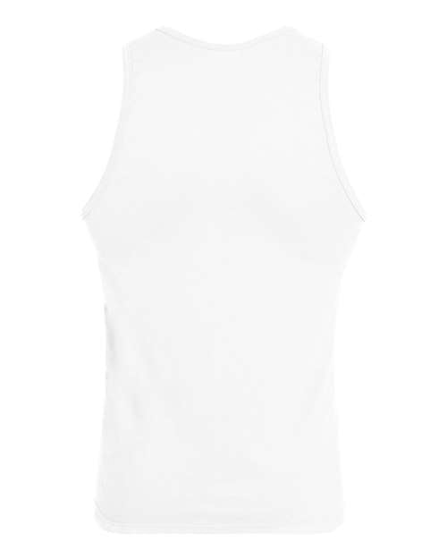 Augusta Sportswear - Athletic Tank - 180