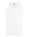 Augusta Sportswear - Athletic Tank - 180