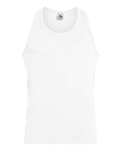 Augusta Sportswear - Athletic Tank - 180