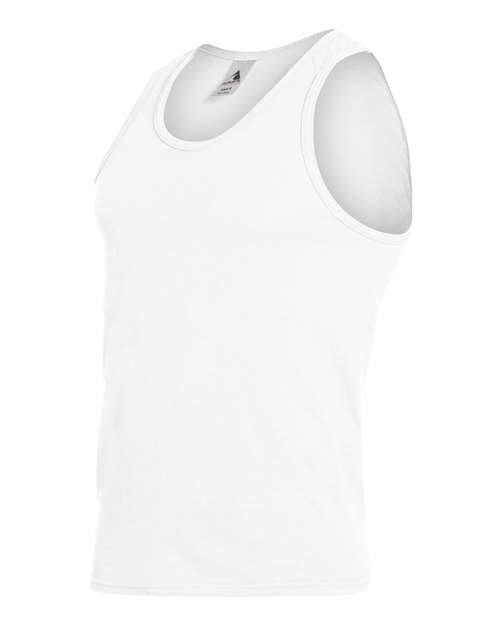 Augusta Sportswear - Athletic Tank - 180