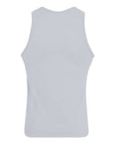 Augusta Sportswear - Youth Athletic Tank - 181