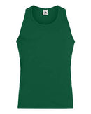 Augusta Sportswear - Youth Athletic Tank - 181