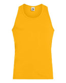 Augusta Sportswear - Youth Athletic Tank - 181