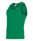 Augusta Sportswear - Youth Athletic Tank - 181