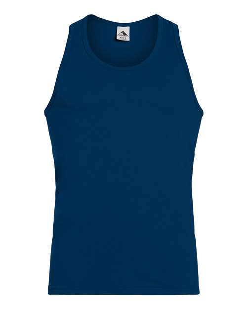 Augusta Sportswear - Youth Athletic Tank - 181