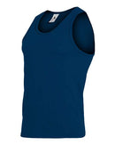 Augusta Sportswear - Youth Athletic Tank - 181