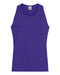 Augusta Sportswear - Youth Athletic Tank - 181