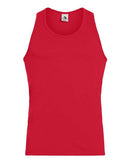 Augusta Sportswear - Youth Athletic Tank - 181