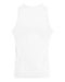 Augusta Sportswear - Youth Athletic Tank - 181