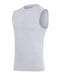 Augusta Sportswear - Shooter Tank - 203