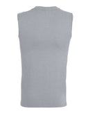 Augusta Sportswear - Shooter Tank - 203