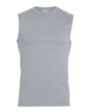 Augusta Sportswear - Shooter Tank - 203