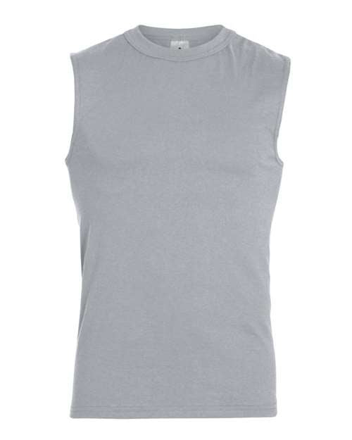 Augusta Sportswear - Shooter Tank - 203