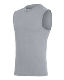 Augusta Sportswear - Shooter Tank - 203