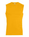 Augusta Sportswear - Shooter Tank - 203