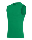 Augusta Sportswear - Shooter Tank - 203