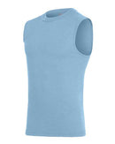 Augusta Sportswear - Shooter Tank - 203