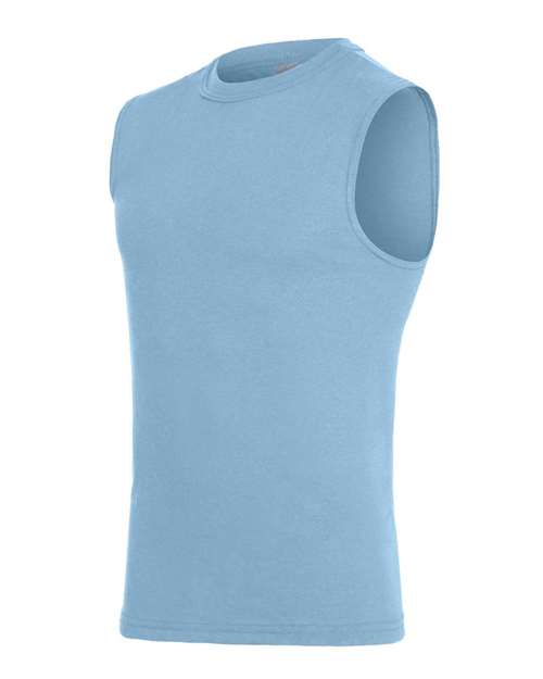 Augusta Sportswear - Shooter Tank - 203