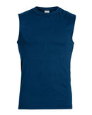 Augusta Sportswear - Shooter Tank - 203