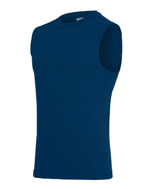 Augusta Sportswear - Shooter Tank - 203