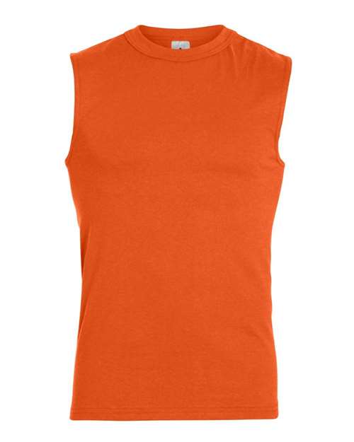 Augusta Sportswear - Shooter Tank - 203