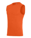 Augusta Sportswear - Shooter Tank - 203