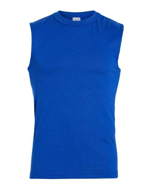 Augusta Sportswear - Shooter Tank - 203